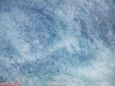 File gốc File vân đá cẩm thạch DCT231 (cho in ấn) từ Filetranh.com