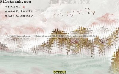 File tranh File vân đá cẩm thạch DCT2335 (ảnh gốc) sắc nét hoàn hảo