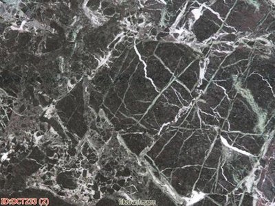 Chi tiết file tranh tráng gương File vân đá cẩm thạch DCT233 (ảnh gốc)