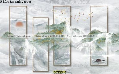 File ảnh gốc File vân đá cẩm thạch DCT2346 (chuyên in mica)