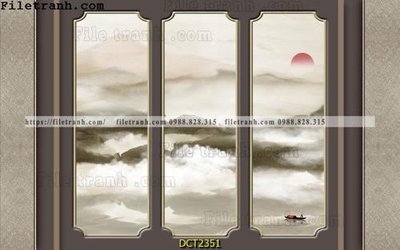 File tranh ảnh gốc File vân đá cẩm thạch DCT2351 dùng cho in khổ lớn