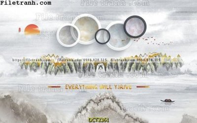 File gốc in ấn File vân đá cẩm thạch DCT2361 chuẩn màu CMYK