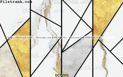 File tranh gốc File vân đá cẩm thạch DCT2363 (sắc nét từng chi tiết)