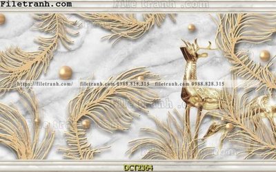 Tải file File vân đá cẩm thạch DCT2364 (ảnh gốc) file TIFF