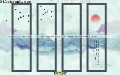 Tải file gốc File vân đá cẩm thạch DCT2367 (in khổ lớn) quảng cáo