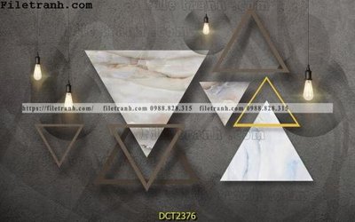 File gốc File vân đá cẩm thạch DCT2376 (dành cho trang trí nội thất)