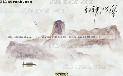 Tải file gốc File vân đá cẩm thạch DCT2385 dùng cho in ấn