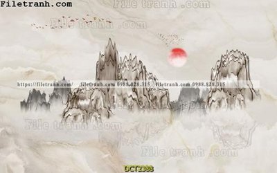 Tải file File vân đá cẩm thạch DCT2388 (ảnh gốc) độ phân giải 300dpi