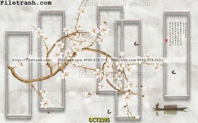 Tải về file gốc File vân đá cẩm thạch DCT2395 (dùng cho in quảng cáo)