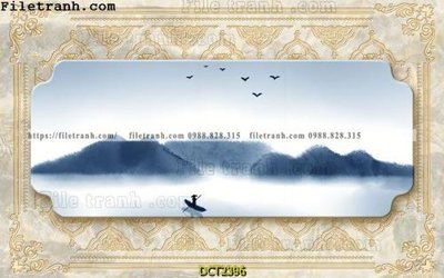 Tải file File vân đá cẩm thạch DCT2396 (ảnh gốc) file AI/EPS