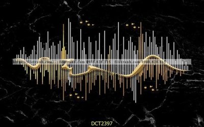 Tải file File vân đá cẩm thạch DCT2397 (gốc) làm file quảng cáo