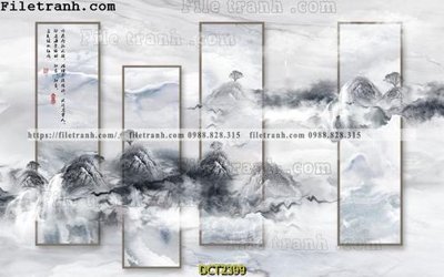 Mua file gốc File vân đá cẩm thạch DCT2399 (PSD) tại Filetranh.com