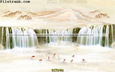 File gốc File vân đá cẩm thạch DCT2401 (ảnh rõ nét) để in