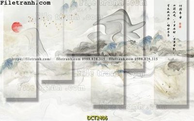 Download file File vân đá cẩm thạch DCT2406 (gốc) cho xưởng in