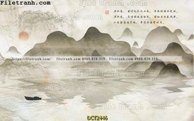 Tải file File vân đá cẩm thạch DCT2446 (ảnh gốc) in gạch men