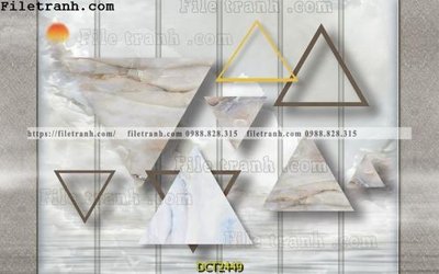 File PSD File vân đá cẩm thạch DCT2449 (gốc) cho in quảng cáo