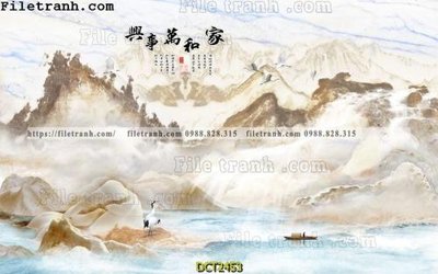 Download file gốc File vân đá cẩm thạch DCT2453 (in mica) logo