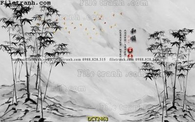 Tệp tin gốc File vân đá cẩm thạch DCT2463 (dùng cho in) File vân đá cẩm thạch DCT2463