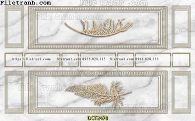 Tải file gốc File vân đá cẩm thạch DCT2470 (in khổ lớn) không mờ
