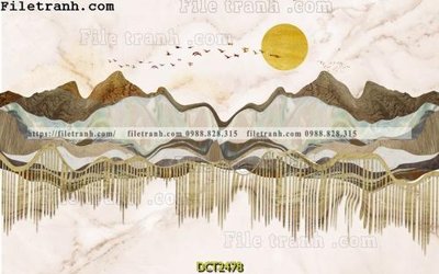 Tải file File vân đá cẩm thạch DCT2478 (ảnh gốc) file TIFF