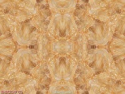 File in ấn File vân đá cẩm thạch DCT247 (bản gốc) sắc nét