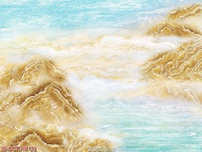 Mua file ảnh gốc File vân đá cẩm thạch DCT248 (chất lượng cao)