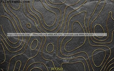 Download file tranh PSD File vân đá cẩm thạch DCT2522 để chỉnh sửa