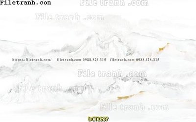 Tệp tin gốc File vân đá cẩm thạch DCT2537 (chất lượng cao) File vân đá cẩm thạch DCT2537