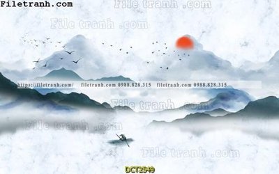 File tranh trang trí File vân đá cẩm thạch DCT2549 (tải file gốc)