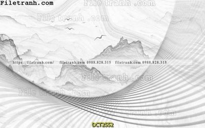 Tải file PSD File vân đá cẩm thạch DCT2552 (nguyên layer) để in