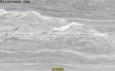 Mua file gốc File vân đá cẩm thạch DCT2554 (PSD) tại Filetranh.com