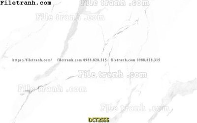 File ảnh File vân đá cẩm thạch DCT2555 (gốc) in decal dán tường