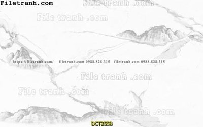 Tải file PSD File vân đá cẩm thạch DCT2558 (nguyên layer) để in