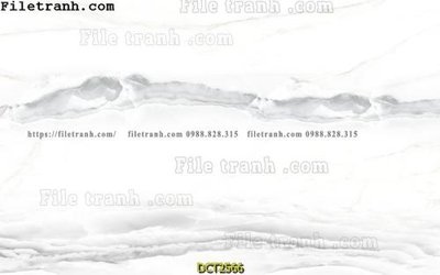Hình ảnh gốc File vân đá cẩm thạch DCT2566 (để in khổ lớn)