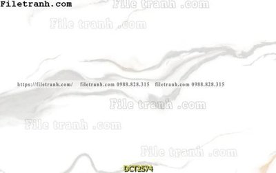 Tệp tin gốc File vân đá cẩm thạch DCT2574 (chất lượng cao) File vân đá cẩm thạch DCT2574