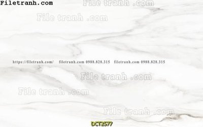 File gốc File vân đá cẩm thạch DCT2577 (PNG) không nền chất lượng