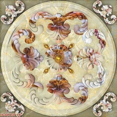 File tranh File vân đá cẩm thạch DCT257 (bản gốc) treo quán cafe