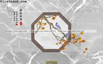 File gốc File vân đá cẩm thạch DCT2582 cho in ấn và thiết kế
