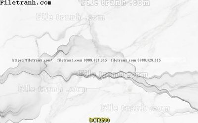 Tải file File vân đá cẩm thạch DCT2590 (ảnh gốc) in gạch 3D