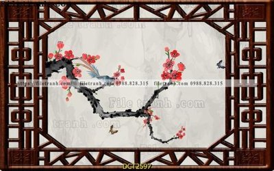 Mua file gốc File vân đá cẩm thạch DCT2597 (in ấn) tại Filetranh.com