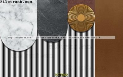 Tải file File vân đá cẩm thạch DCT2605 (ảnh gốc) file AI/EPS