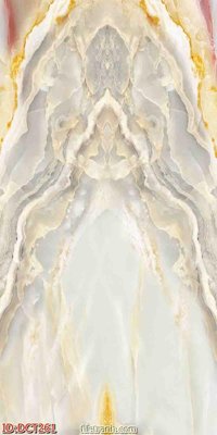 Tải về file gốc File vân đá cẩm thạch DCT261 (chuẩn in ấn)