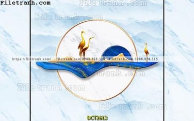 File gốc File vân đá cẩm thạch DCT2613 (ảnh rõ nét) để in