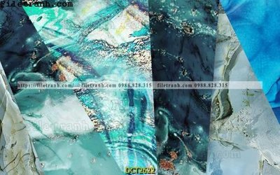 File tranh gốc File vân đá cẩm thạch DCT2622 chủ đề hiện đại