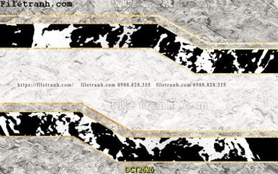 File PSD File vân đá cẩm thạch DCT2626 (bản gốc) cho nhà in