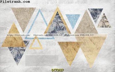 Ảnh gốc File vân đá cẩm thạch DCT2627 (siêu chi tiết) để in ấn