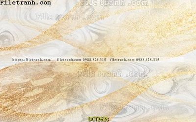 Tải file File vân đá cẩm thạch DCT2628 (gốc) làm file tranh quảng cáo