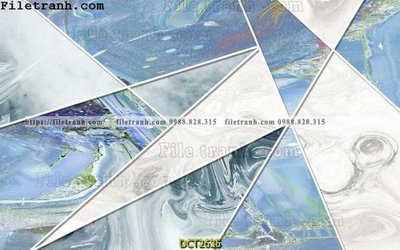 Tải file File vân đá cẩm thạch DCT2635 (ảnh gốc) độ phân giải 300dpi