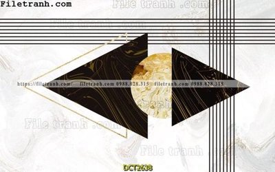 Tải file gốc File vân đá cẩm thạch DCT2638 (bản PSD) đầy đủ layer