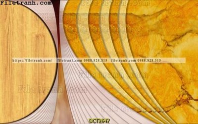 Tải file File vân đá cẩm thạch DCT2647 (ảnh gốc) file AI/EPS
